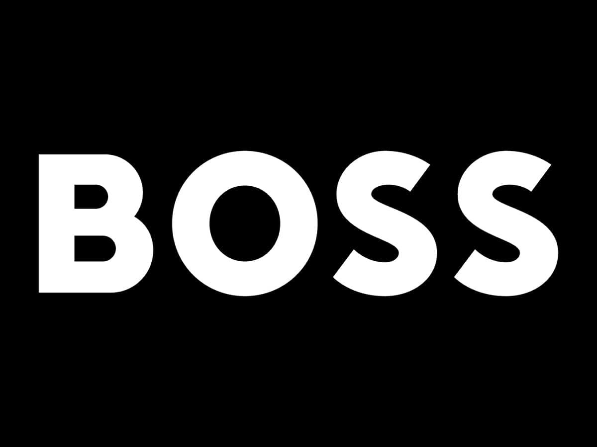 BOSS