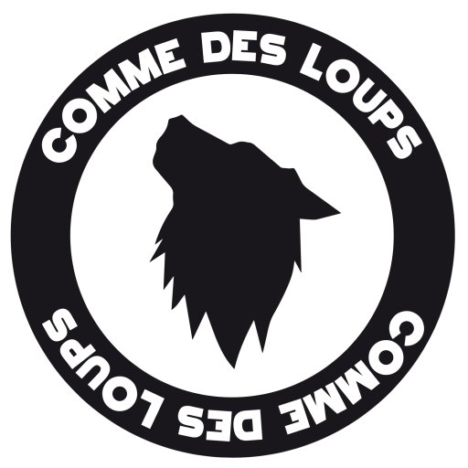 Comme des Loups