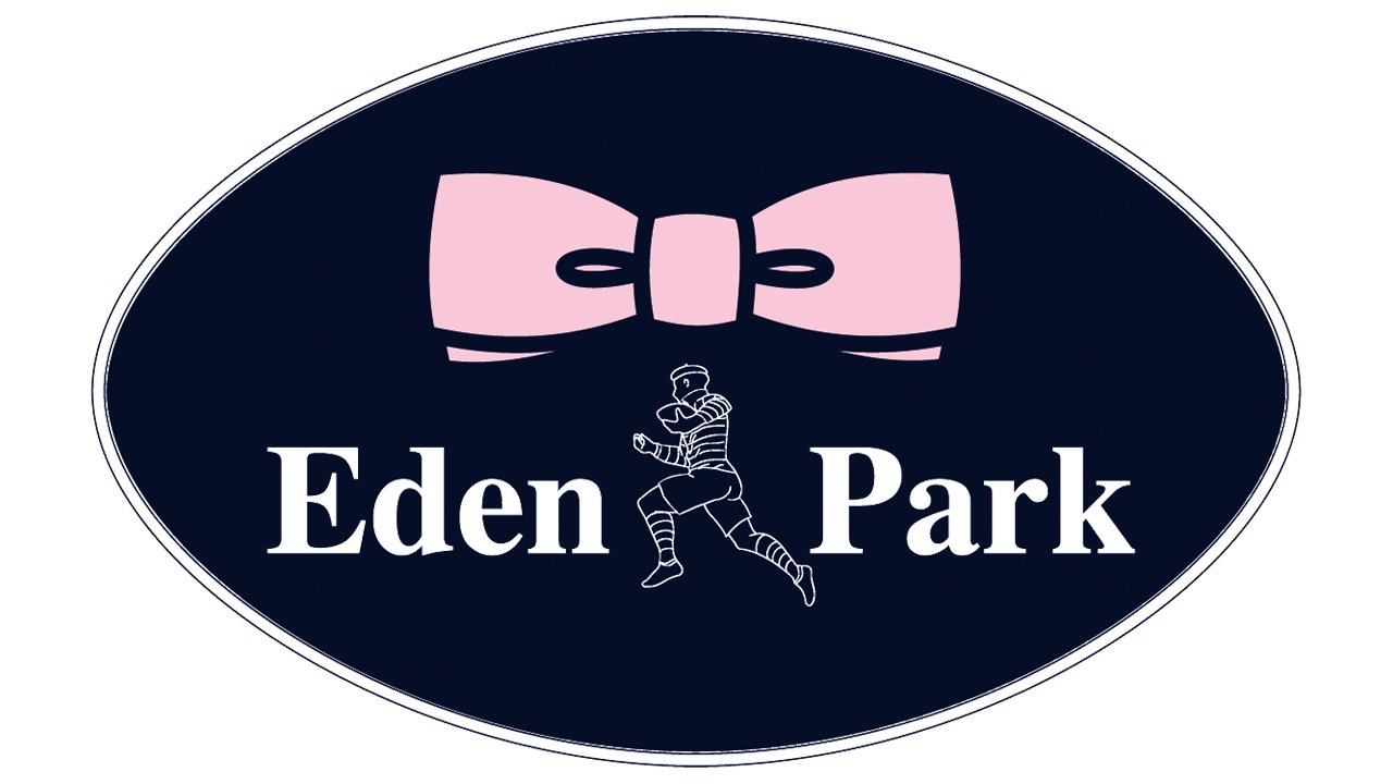 Eden Park